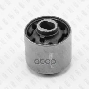����������� ������ �������� Fixar ���. FG1044 FG1044 ����