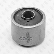 ����������� ��������� ������� ������ ������ (��������������) Fixar ���. FG1095 FG1095 ����
