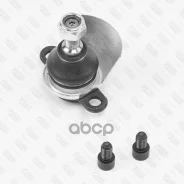 ����� ������� Fixar ���. FK0195 FK0195 ����