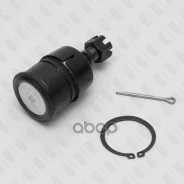����� ������� ������ �����/������ Fixar ���. FK0201 FK0201 ����