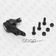����� ������� ������ �����/������ Fixar ���. FK0198 FK0198 ����