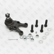 ����� ������� ������ ����� Fixar ���. FK0206L FK0206L ����