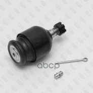 ����� ������� ���. ���. ���. ����. Subaru Forester, Impreza, Legacy 89= Fixar ���. FK0214 FK0214 ����