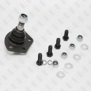 ����� ������� ������ �����/������ Fixar ���. FK0226 FK0226 ����