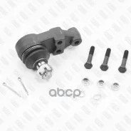 ����� ������� ������ �����/������ Fixar ���. FK0227 FK0227 ����