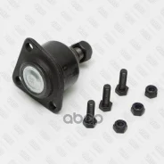 ����� ������� ������ | ����� ����/��� | Fixar ���. FK0223 FK0223 ����