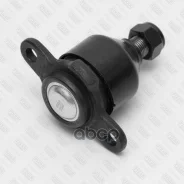 ����� ������� Fixar ���. FK0220 FK0220 ����