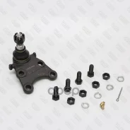 ����� ������� ������ �����/������ Fixar ���. FK0229 FK0229 ����
