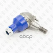 ����� ������� ������ �����/������ Fixar ���. FK0228 FK0228 ����