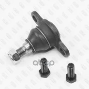 ����� ������� Fixar ���. FK0238 FK0238 ����