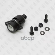 ����� ������� Fixar ���. FK0250 FK0250 ����