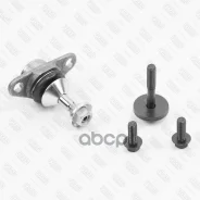 ����� ������� Fixar ���. FK0252 FK0252 ����
