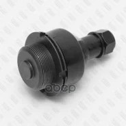 ����� ������� Fixar ���. FK0265 FK0265 ����