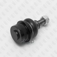 ����� ������� ������� �����/������ Fixar ���. FK0256 FK0256 ����