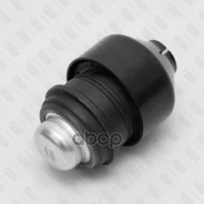 ����� ������� ���. ���. ���. ����. Hyundai Santa FE 01=/ KIA Sorento 00= Fixar ���. FK0272 FK0272 ����