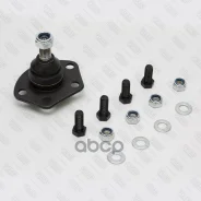 ����� ������� ������ �����/������ Fixar ���. FK0251 FK0251 ����