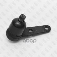����� ������� ������ �����/������ Fixar ���. FK0274 FK0274 ����