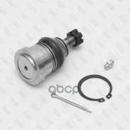 ����� ������� ������� �����/������ Fixar ���. FK0840 FK0840 ����