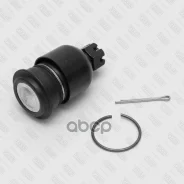 ����� ������� ������ �����/������ Fixar ���. FK0910 FK0910 ����