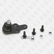 ����� ������� ������ �����/������ Fixar ���. FK0838 FK0838 ����