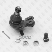 ����� ������� ���. ���. ����. Honda Civic 06= Fixar ���. FK0949R FK0949R ����