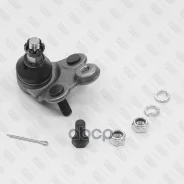 ����� ������� Fixar ���. FK0949L FK0949L ����