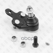 ����� ������� Fixar ���. FK0959L FK0959L ����