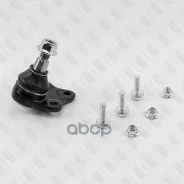 ����� ������� ������ �����/������ Fixar ���. FK0954 FK0954 ����