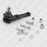 ����� ������� ������ | ����� ����/��� | Fixar ���. FK0960 FK0960 ����