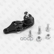 ����� ������� ������ �����/������ Fixar ���. FK0963 FK0963 ����