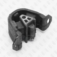 ����� ��� Fixar ���. FL0113 FL0113 ����