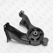 ����� ��������� Fixar ���. FL0127 FL0127 ����