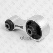 ����� ��� Fixar ���. FL0149 FL0149 ����