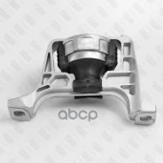 ����� ��������� Fixar ���. FL0157 FL0157 ����