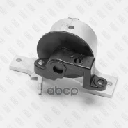 ����� ��������� Fixar ���. FL0161 FL0161 ����
