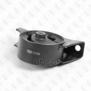 ����� ��������� Fixar ���. FL0155 FL0155 ����