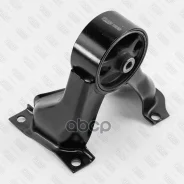 ����� ��������� ������ Fixar ���. FL0243 FL0243 ����