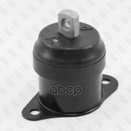 ����� ��������� ������ (��������������) Fixar ���. FL0205 FL0205 ����