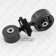 ����� ��������� Fixar ���. FL0271 FL0271 ����