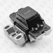 ����� ��� AUDI A3 03- Fixar ���. FL0197 FL0197 ����