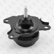 ����� ��������� ������ Fixar ���. FL0215 FL0215 ����