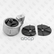 ����� ��������� Fixar ���. FL0317 FL0317 ����