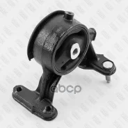 ����� ��������� Fixar ���. FL0285 FL0285 ����