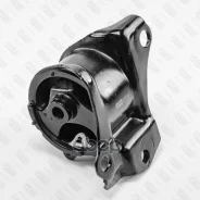 ����� ��������� Fixar ���. FL0307 FL0307 ����