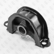 ����� ��������� Fixar ���. FL0308 FL0308 ����