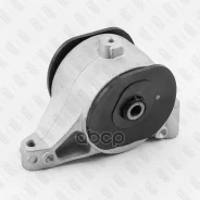 ����� ��������� Fixar ���. FL0314 FL0314 ����