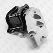 ����� ��������� | ���� | Fixar ���. FL0455 FL0455 ����