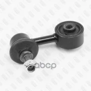 ���� ���. ������. ���. ����. BMW 3 E30, E36 82= Fixar ���. FP0621 FP0621 ����