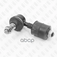 ���� ������������� �������� �����/������ Fixar ���. FP0631 FP0631 ����