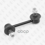 ����/������ ������������� Fixar ���. FP0633L FP0633L ����